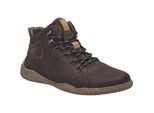 JOSEF SEIBEL Heren Lage schoen Wallace 03 in bruin
