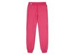 Joggingbroek