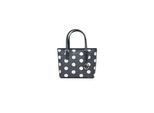 Michael Kors Jet Set Travel Extra-Kleine Cryl Convertible Tote