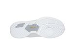 Skechers Performance Slip-ins Relaxed Fit Viper Court Reload Polyurethan Damensneaker in Weiß
