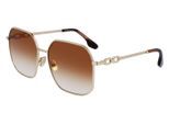 Victoria Beckham Zonnebril VB232S 723 58