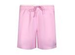 Tommy Hilfiger Heren zwemshorts (Roze)