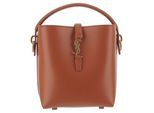 Saint Laurent Le 37 mini-schoudertas