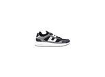 Armani Exchange Herren Sneaker