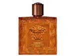 Versace Eros Najim Eau de Parfum Spray 100ml - Ein fesselndes Dufterlebnis 100ml