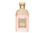 Guerlain Aqua Allegoria Rosa Palissandro Forte Eau de Parfum Spray - Eleganter Blumenduft 125ml