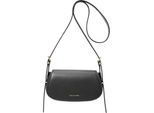 Michael Kors Lydia Handtas