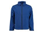 Tommy Hilfiger Jas 34454 anchor blue