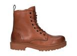 KAJSA - WL02 Cuoio - Stiefel