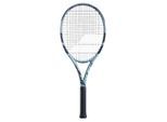 Babolat Evo drive tour gen2 strung tennisracket