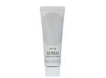 SENSAI Cellular Performance Advanced Tagescreme für reife Haut