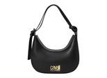 Damen-Schultertasche „Halbmond“ CCHB0218