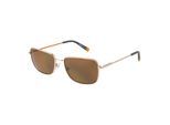 Tb9216 Zonnebril Vierkant Frame