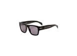 David Beckham DB7000SBOLD-0807-KU DB7000SBOLD 52 0807 KU Zonnebril