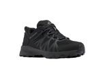 Peakfreak™ II Outdry™ Heren Waterdichte Wandelschoenen 2100711