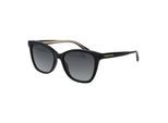Tommy Hilfiger Zonnebril TH 1981/S 8079O 54