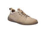 JOSEF SEIBEL Heren Lage schoen Wallace 02 in beige
