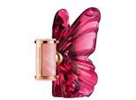Carolina Herrera La Bomba Eau de Parfum Nachfüllbare Schmetterlingsflasche 50 ml.