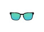 Nike Livefree Iconic Zonnebril (Zwart/Grijs)