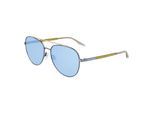 Aviator Sonnenbrillen Co Cv100s