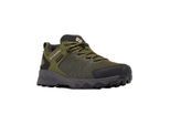 Peakfreak™ II Outdry™ Heren Waterdichte Wandelschoenen 2100711