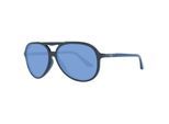 Aviator Zonnebril Klassieke Stijl
