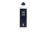 Le Perce-vent Edp Vapo 50 ml