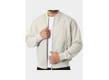 Boss Orange Sweater ze smartcore 10277085 01 50552048/070
