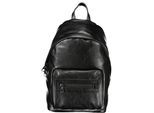 Monogram Rugzak K50k508502