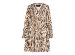 Faina Jurk sookie Dames cr
