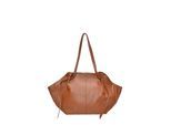 Roberta M Brown Rundleer Tas