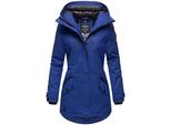 Navahoo Dames Winterjas Avrille – Warm, Stijlvol & Met Perfecte Lengte