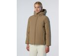 North Sails 2-laags jas Jeanne