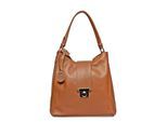 Roberta M Brown Rundleer Tas