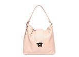 Roberta M Rose Rundleer Tas