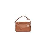 Roberta M Brown Rundleer Tas