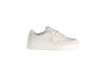 Ck Lage Sneaker Casual Stijl