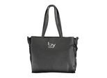 Tote Bag Model By17015