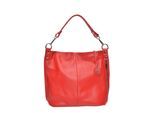 Roberta M Rood Rundleer Tas