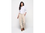 Caroline Tensen Stockholm Jeans Zand