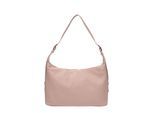 Isabella Rhea Rose Rundleer Tas