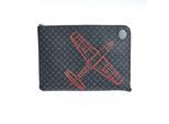 Plane Design Tasche