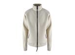 Aquascutum Heren Sherpa Actief Jasje (Marine)