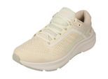 Nike Damen Air Zoom Structure 24 Laufschuhe