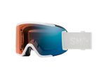 Smith Skibril