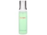 LA MER Der belebende Gelreiniger 200ml