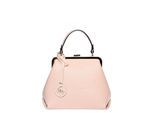 Roberta M Rose Rundleer Tas