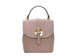 Roberta M Rose Rundleer Tas