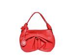 Roberta M Rood Rundleer Tas