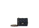 Cavalli Klasse tas